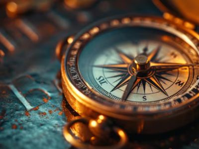 Strategic Management