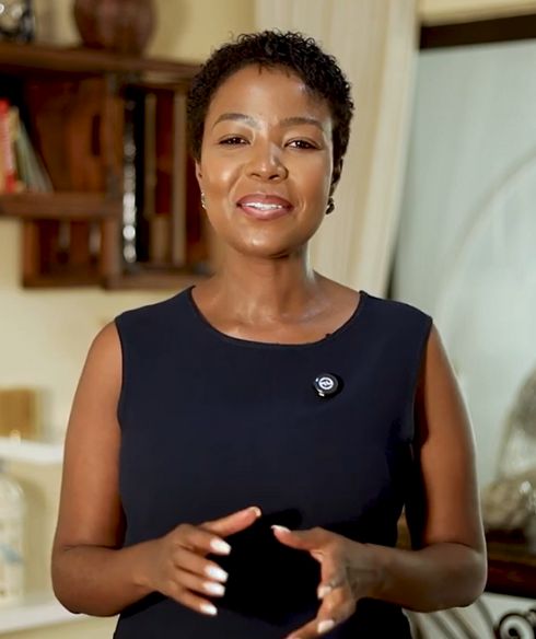 Tech Simplified with Wabo