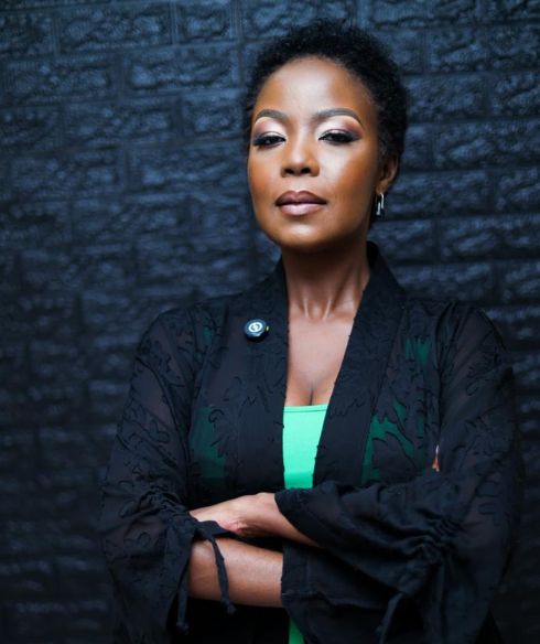 Wabo Majavu content creation